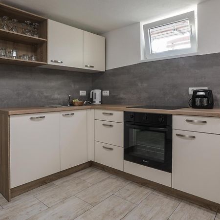 Apartment For You Bled Dış mekan fotoğraf